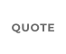 QUOTE