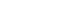 e-Mail Us