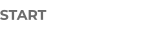 START