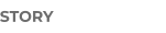 STORY